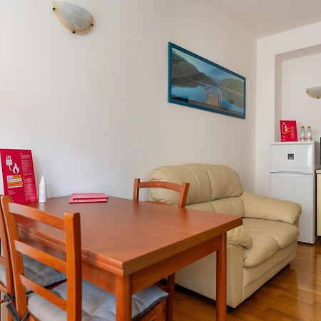 Urban Cozy Apartment By Wonderful Italy Bolonia Zewnętrze zdjęcie