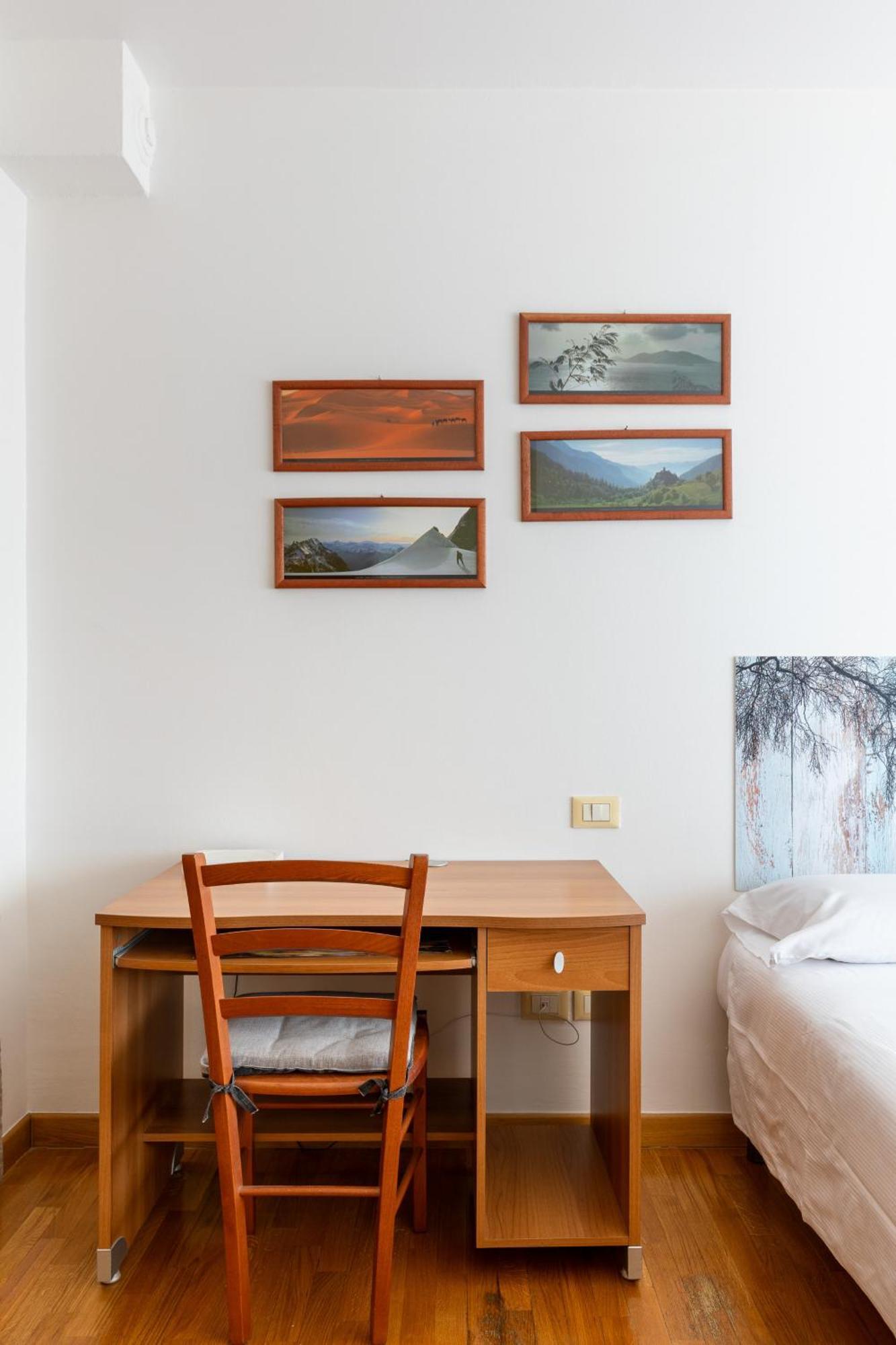Urban Cozy Apartment By Wonderful Italy Bolonia Zewnętrze zdjęcie