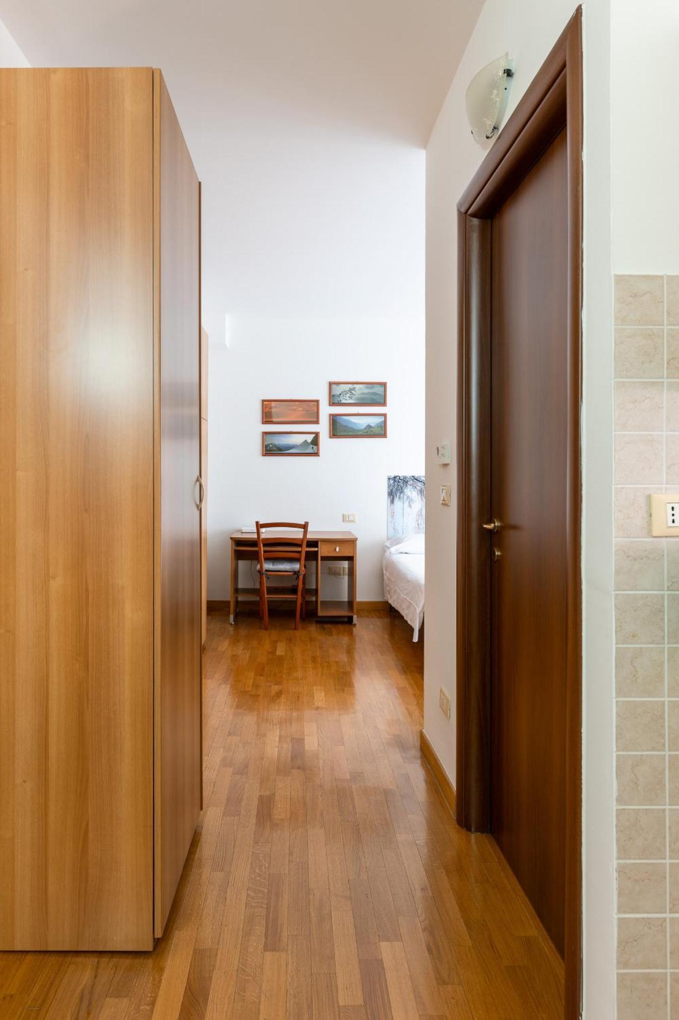 Urban Cozy Apartment By Wonderful Italy Bolonia Zewnętrze zdjęcie