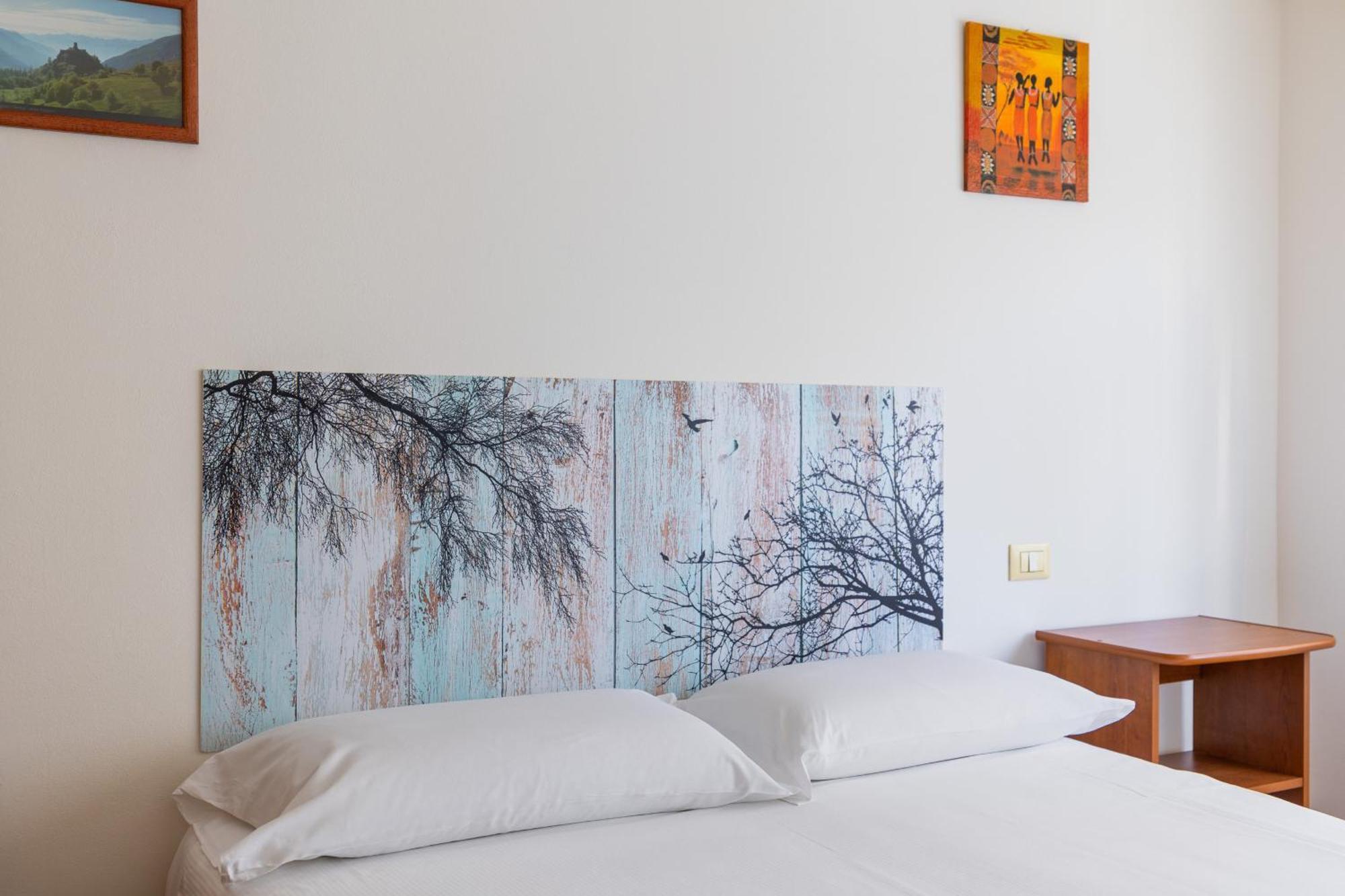 Urban Cozy Apartment By Wonderful Italy Bolonia Zewnętrze zdjęcie