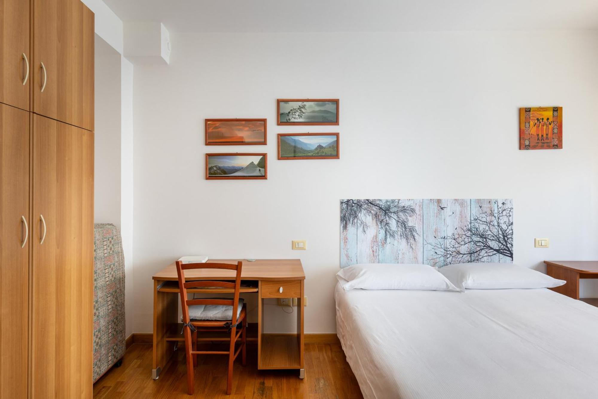 Urban Cozy Apartment By Wonderful Italy Bolonia Zewnętrze zdjęcie
