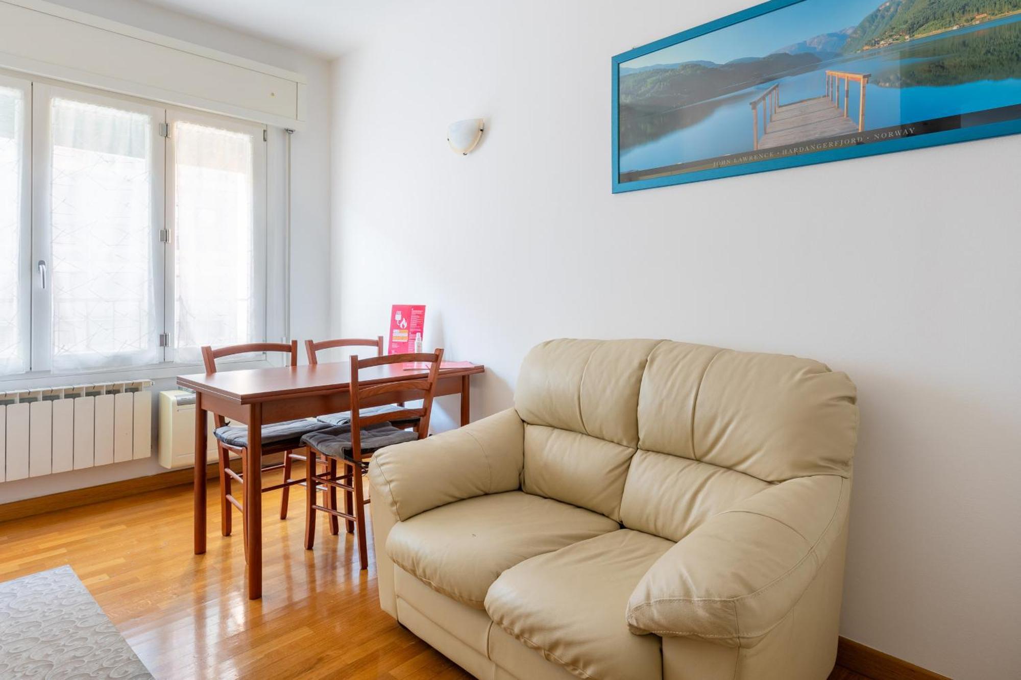 Urban Cozy Apartment By Wonderful Italy Bolonia Zewnętrze zdjęcie